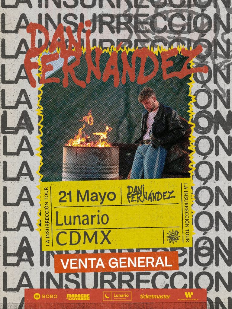 WhatsApp Image 2025-11-24 at 12.21.30 PM2