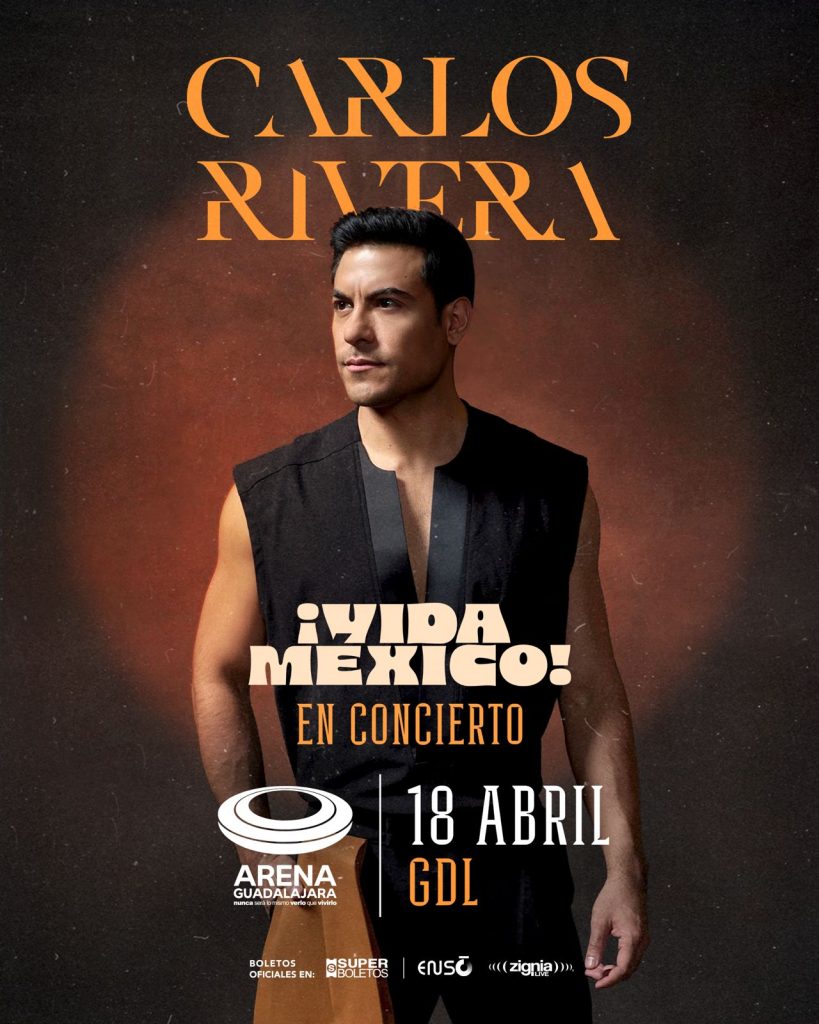 WhatsApp Image 2025-12-01 at 12.07.17 PM