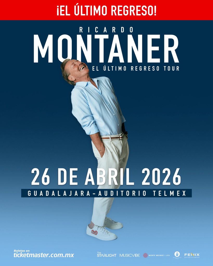 622868320_10165081732421614_3057255282087132601_n