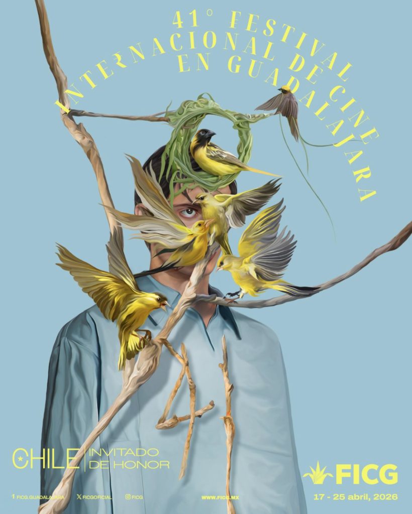 Captura de pantalla 2026-03-10 a la(s) 11.56.23 a