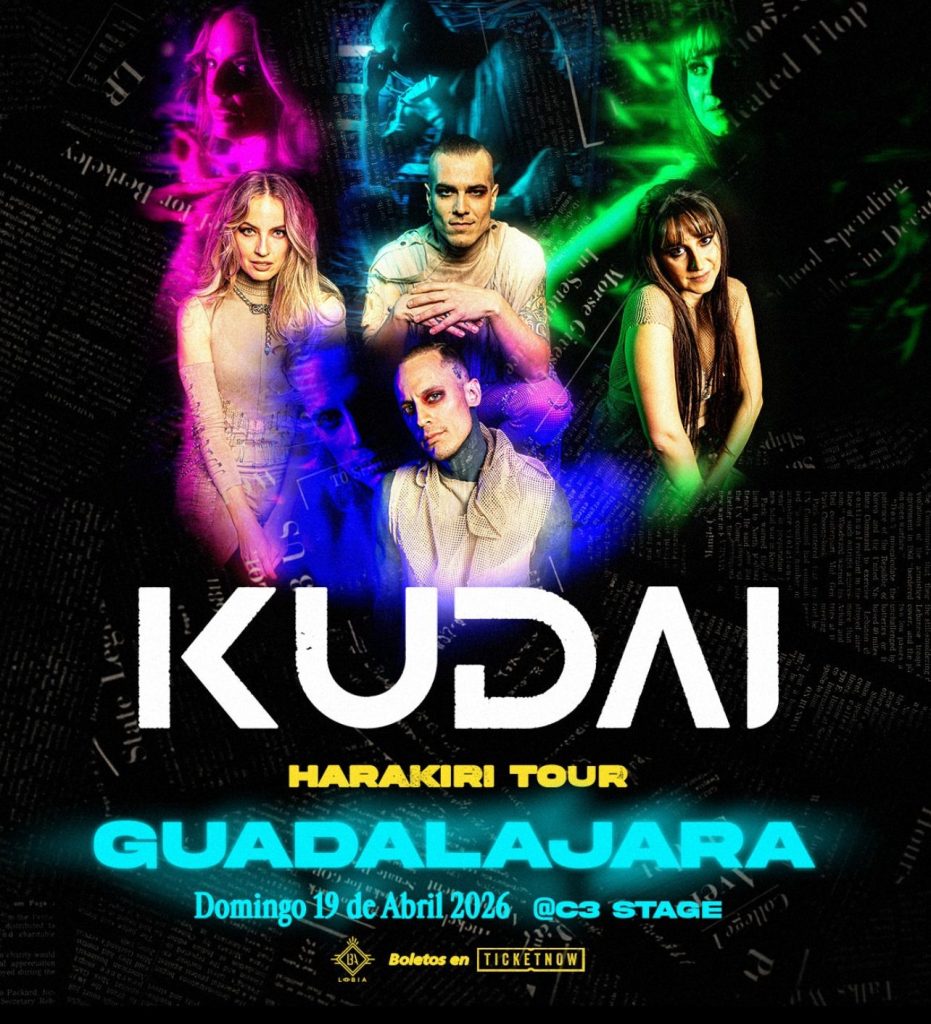 WhatsApp Image 2026-04-14 at 7.47.57 PM